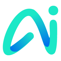 AllAiListing Logo