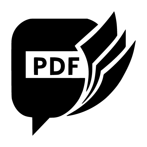 Askyourpdf Logo