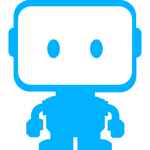 Datarobot Cloud Logo