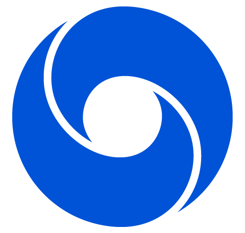 Deepmind Logo