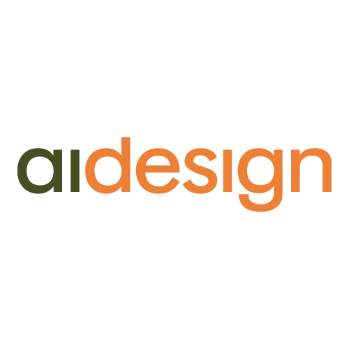 Design Logo