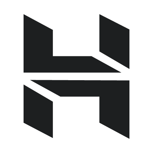 Hostinger Logo
