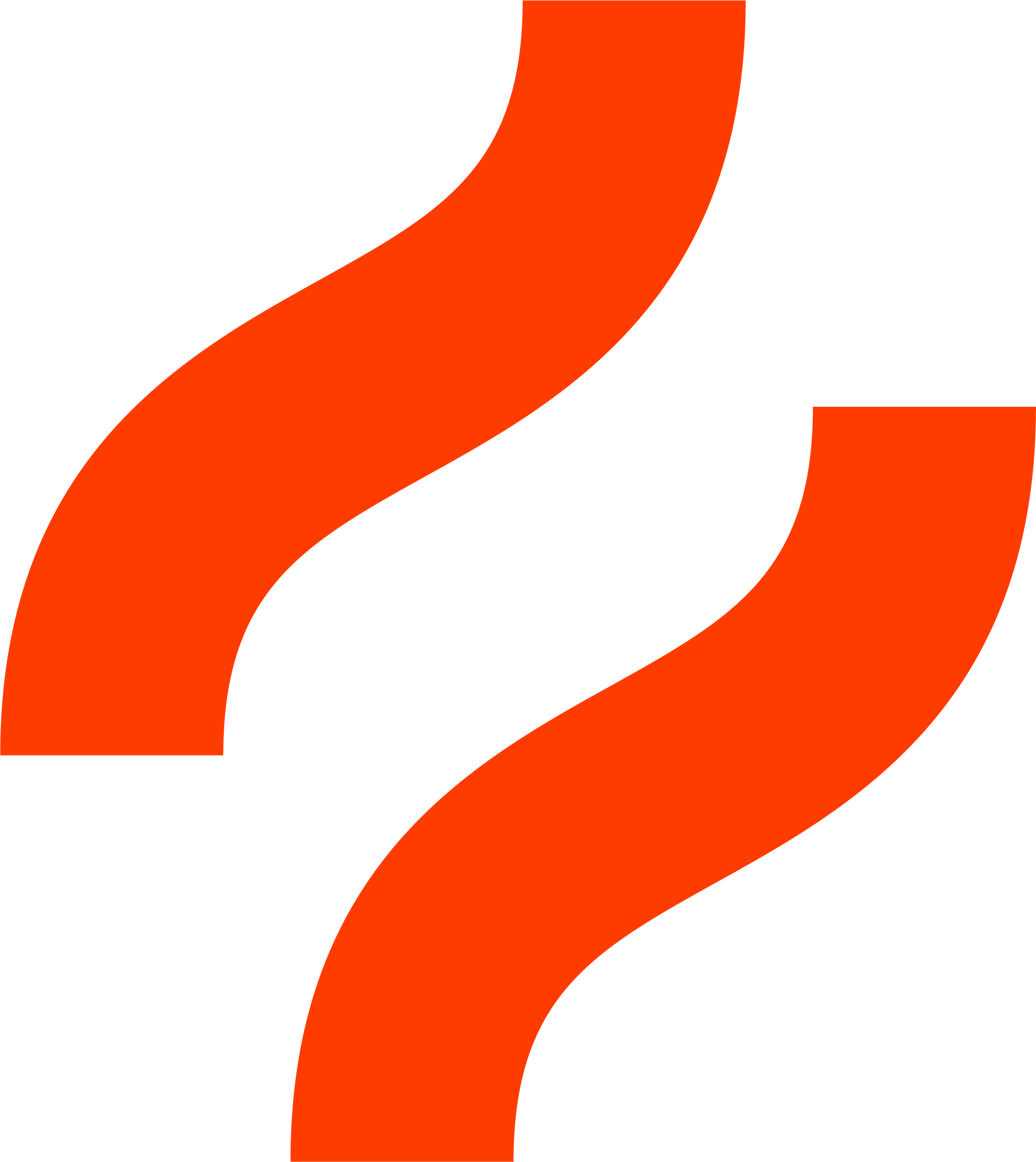 Hotjar Logo