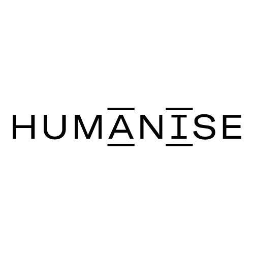 Humanise Logo