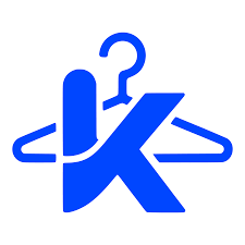 Klodsy Logo