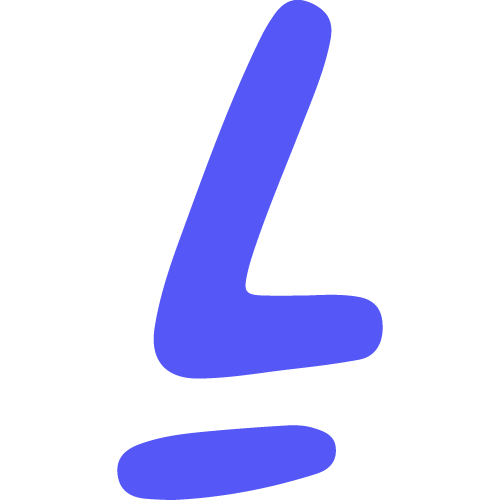 Levity Logo