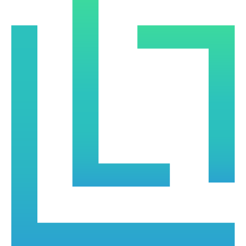 Lightly Logo