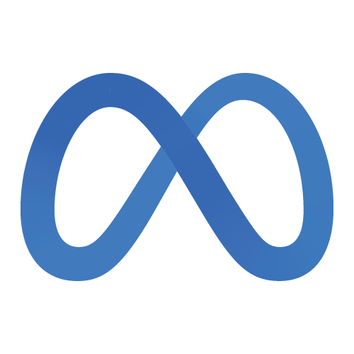Meta Logo