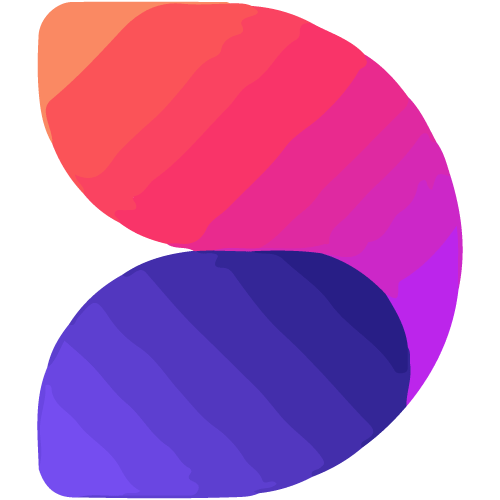 Microsoft Designer Logo