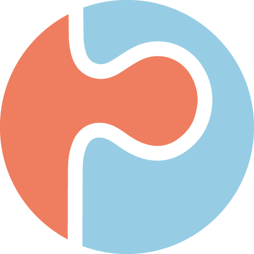 Puzzlelabs Logo