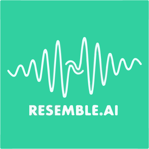 Resemble Logo