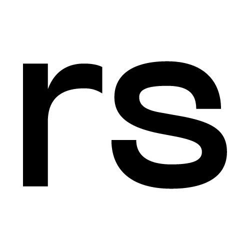 Respeecher Logo