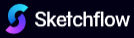 Sketchflow Logo
