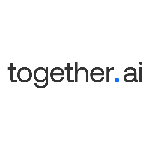 Together Logo