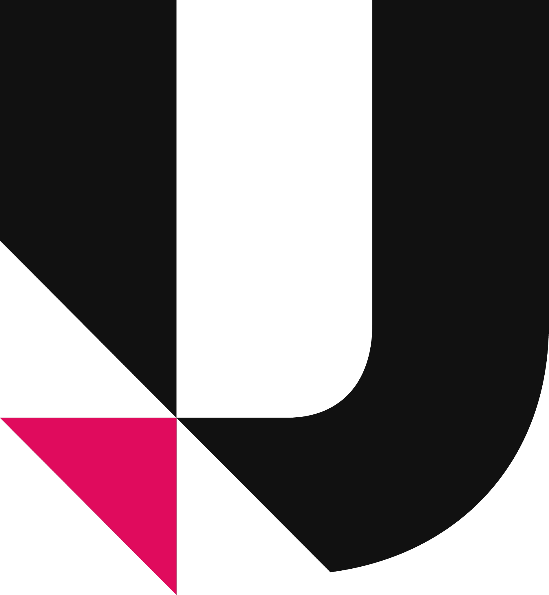 Udio Logo