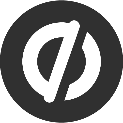Unbounce Logo