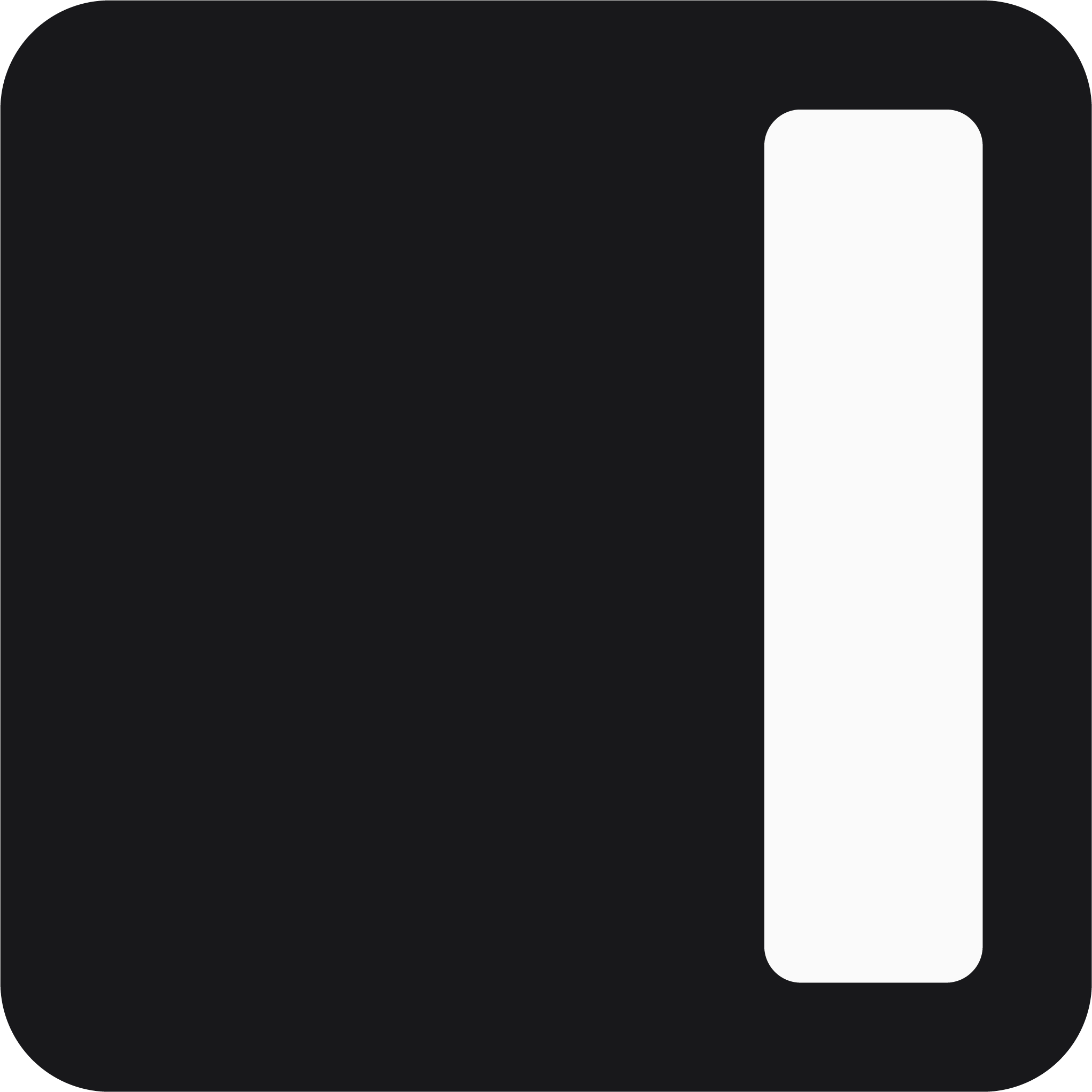 Useinvent Logo