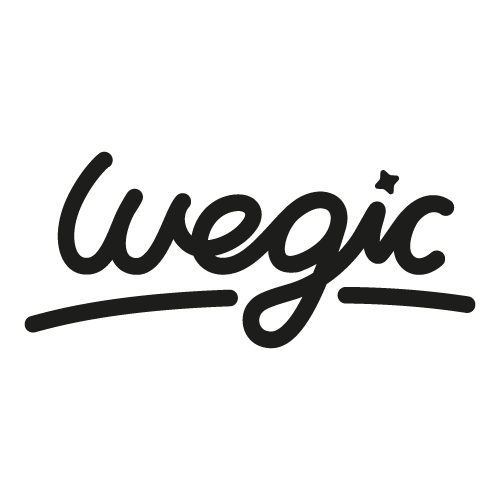 Wegic Logo
