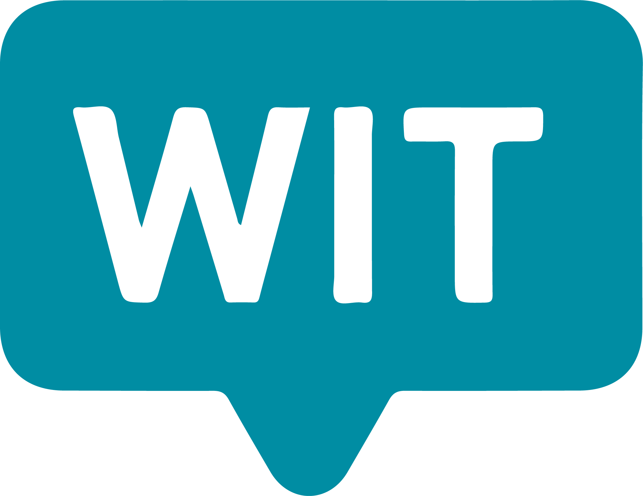Witlingo Logo