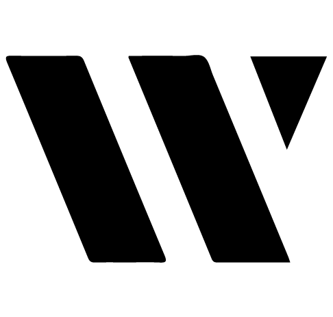 Writter Logo