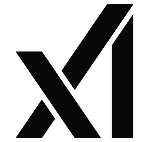 X Logo